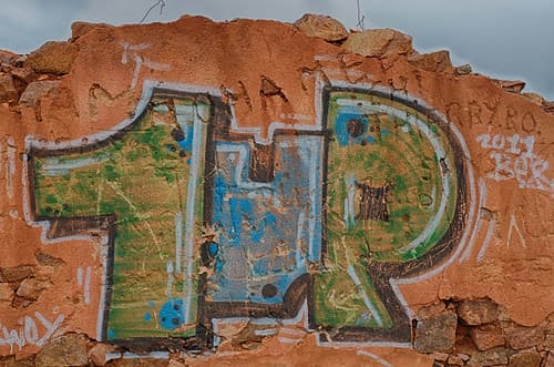 DSC_0942.jpg