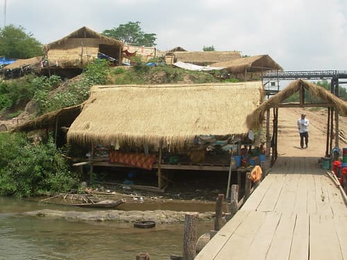 Kratie-tour (56)
