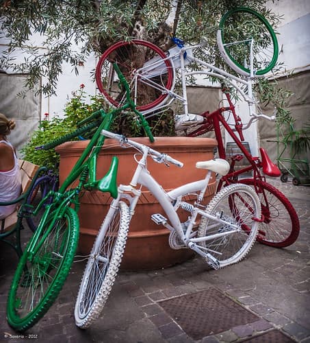 _PAY4236_Riva_del_Garda_08_2012
