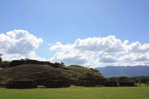 Tierra
