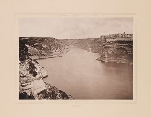 Port de Bonifacio