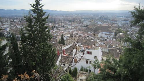 Espagne