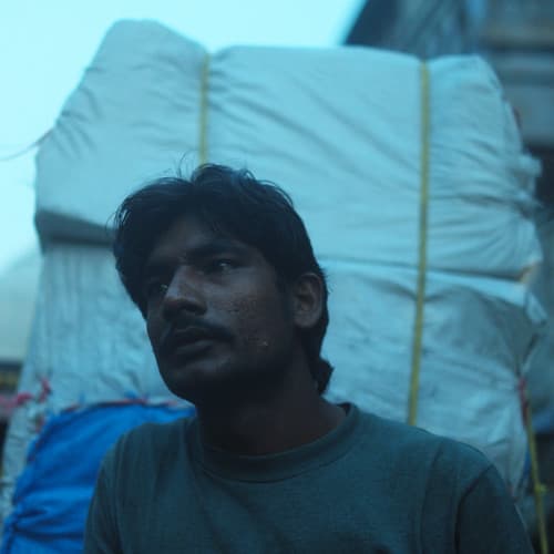 New Delhi