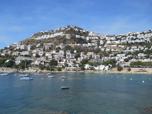 Roses_espagne