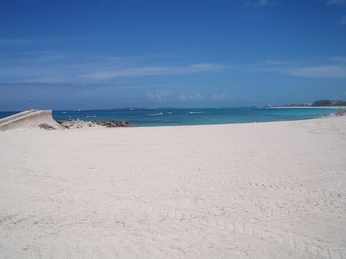 Bahamas