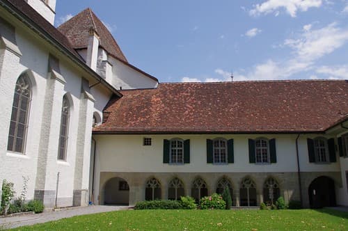 imgp4133