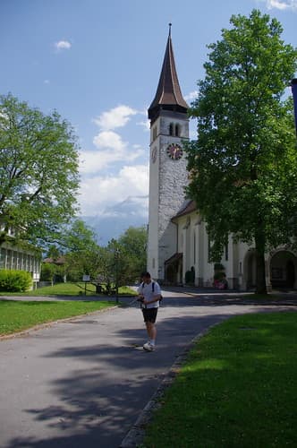imgp4123