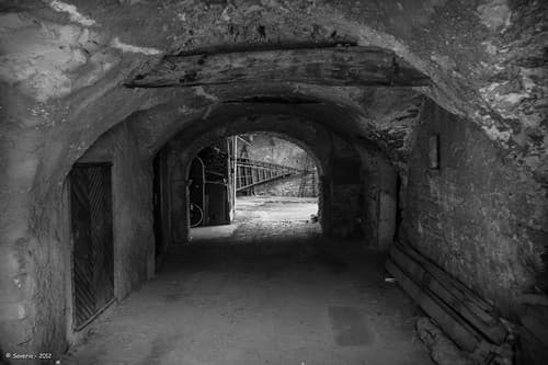 _PAY4245_Riva_del_Garda_08_2012