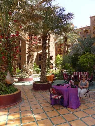 MarocZagora002