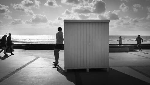 wimereux