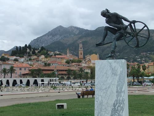 2012_0901_11_Menton