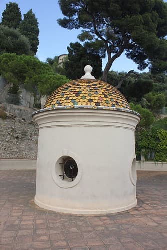 Nice, France