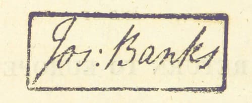 Image taken from page 12 of 'A Narrative of a Voyage to Surinam; of a residence there during 1805, 1806 and 1807, and of the author's return to Europe by the way of North America'