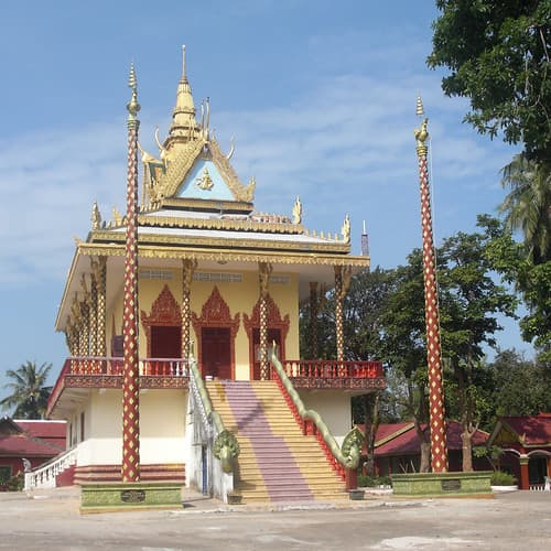 cambodge092
