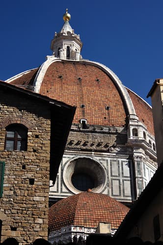 Florence