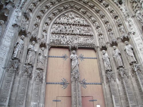 rouen_cath_door