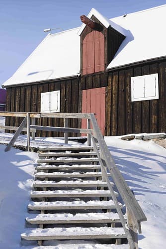 groenland_254nef