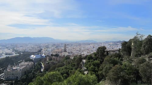 Espagne