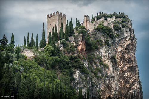 _PAY4241_Riva_del_Garda_08_2012