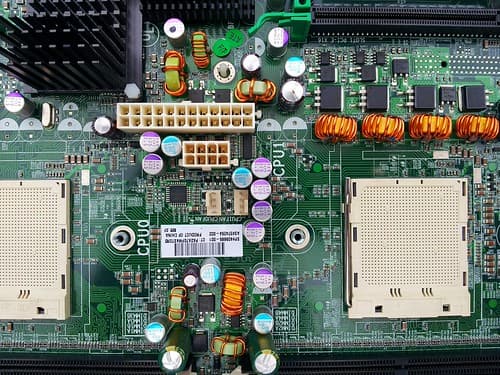 Circuit board