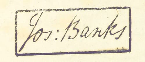 Image taken from page 10 of 'A Narrative of a Voyage to Surinam; of a residence there during 1805, 1806 and 1807, and of the author's return to Europe by the way of North America'