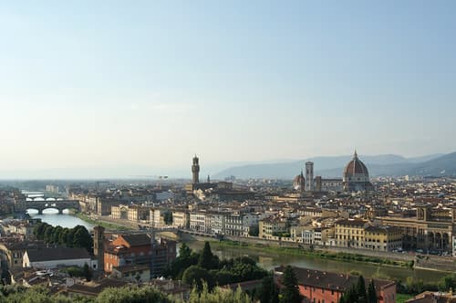 Florence