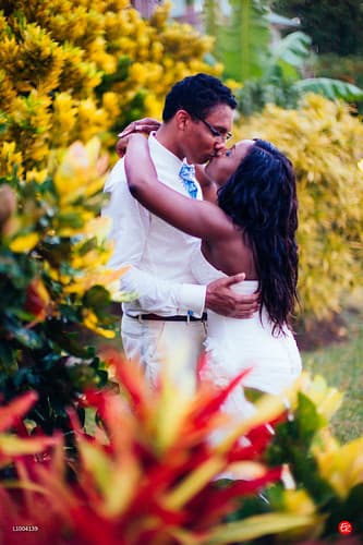 Audrey + Fabrice - L1004139