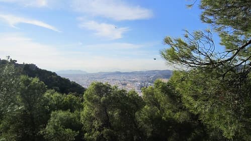 Espagne