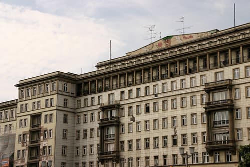 Berlin