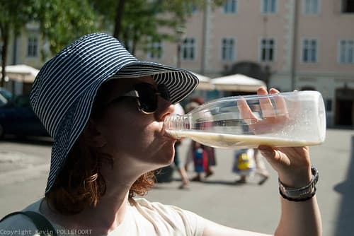 20130811-151440-EasternEurope.jpg