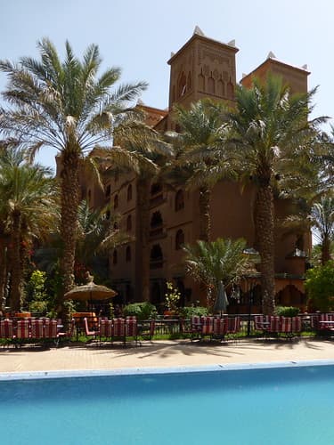 MarocZagora010