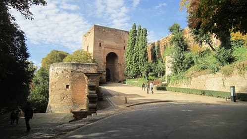 Espagne