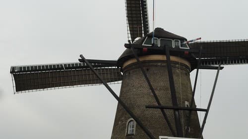 moulin