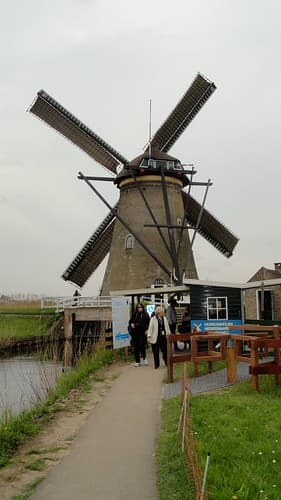 moulin