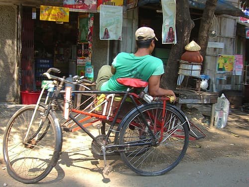 Myanmar Birmanie