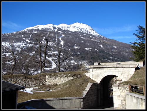 risoul_france_2011_02_19_10_29_02_391