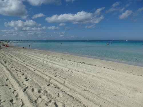 Varadero