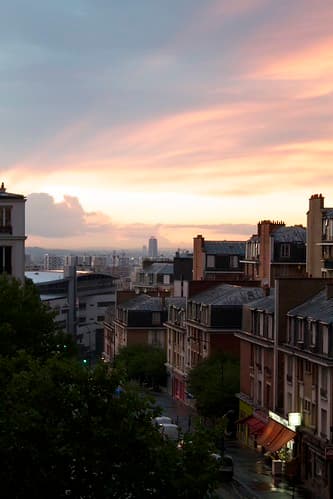 Paris, France