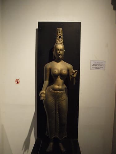 Colombo, Sri Lanka