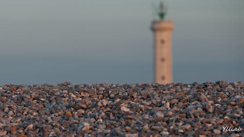 Le Hourdel
