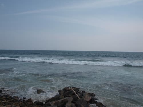 Colombo, Sri Lanka
