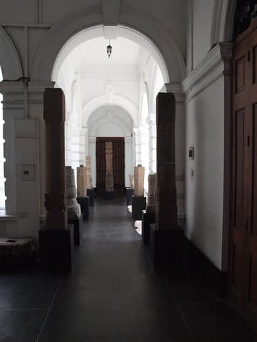 Colombo, Sri Lanka