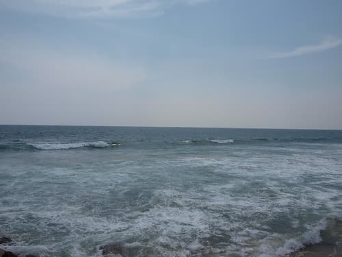 Colombo, Sri Lanka