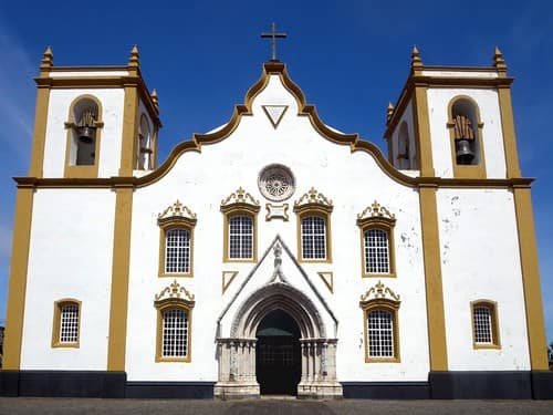 Santa Cruz