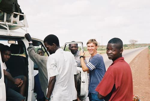 SIMAIR_Niger_2003_Darek-Reimer