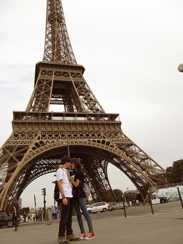 París