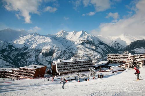 les-arcs-skiing_868