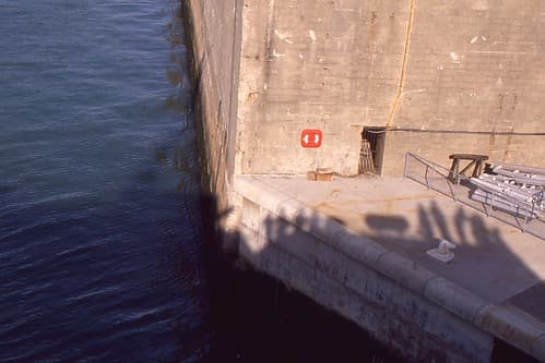 Kodachrome