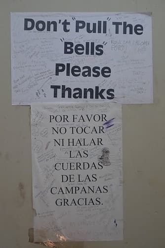 Granada
