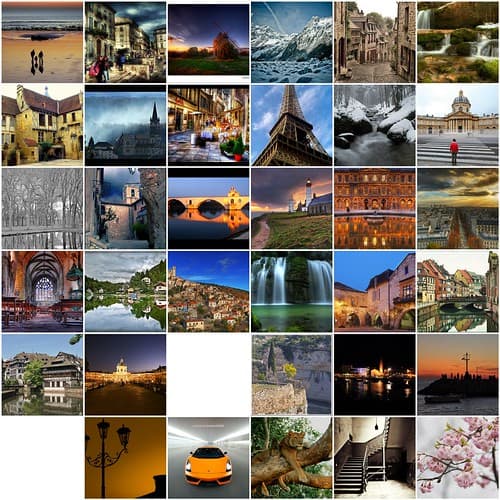 France